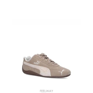 Puma 26SS PUMA ����Ŀ�� 40361902 TP57923525226SS PUMA ����Ŀ�� 40361902 TP579235252