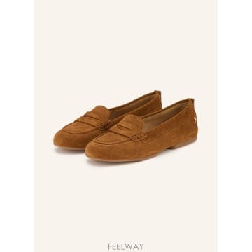TOMMY HILFIGER Ÿ�����ǰ� Penny ���� 100307964912000 TP576343028Ÿ�����ǰ� Penny ���� 100307964912000 TP576343028