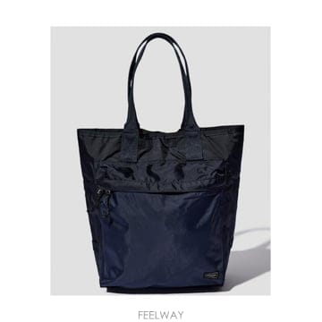 PORTER 24SS PORTER YOSHIDA   CO  ���� �ڵ�� 8550759550 TP57897238224SS PORTER YOSHIDA   CO  ���� �ڵ�� 8550759550 TP578