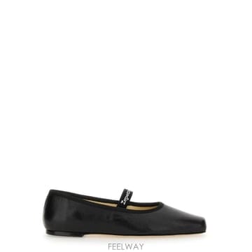 Repetto Repetto BALLERINA LISBETH V4200VED410 TP577750935Repetto BALLERINA LISBETH V4200VED410 TP577750935