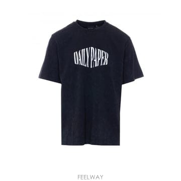 | Other Brand | 26SS DAILY ������ Vintage T ���� 2610064BLACK TP57840213426SS DAILY ������ Vintage T ���� 2610064BLACK TP578402