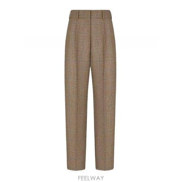 | Other Brand | 26FW ��������  Saona Fox  ���� PTMPA01SAOJM02 TP58042673326FW ��������  Saona Fox  ���� PTMPA01SAOJM02 TP580426