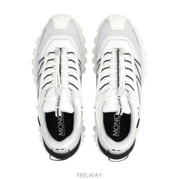 Moncler 26SS Moncler ����Ŀ�� 4M00260M720891Q TP57774527026SS Moncler ����Ŀ�� 4M00260M720891Q TP577745270