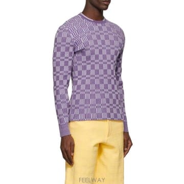Jacquemus 22SS ��ũ���� ���� ��Ʈ ������ 225KN0222047MULTI TP57923940022SS ��ũ���� ���� ��Ʈ ������ 225KN0222047MULTI TP579