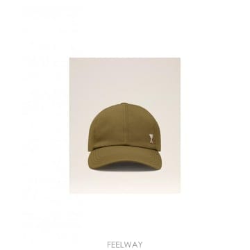 Ami 25FW �ƹ� CAPPELLI UCP268PA0035298 TP57923525125FW �ƹ� CAPPELLI UCP268PA0035298 TP579235251