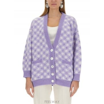 ALESSANDRA RICH 23FW �˷�����ġ ���� ��Ʈ ������ FAB3235 TP57839255723FW �˷�����ġ ���� ��Ʈ ������ FAB3235 TP5783925