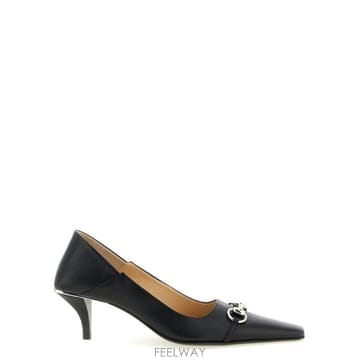GUCCI ���� Vittoria pumps 862776BKO001000 TP578081810���� Vittoria pumps 862776BKO001000 TP578081810
