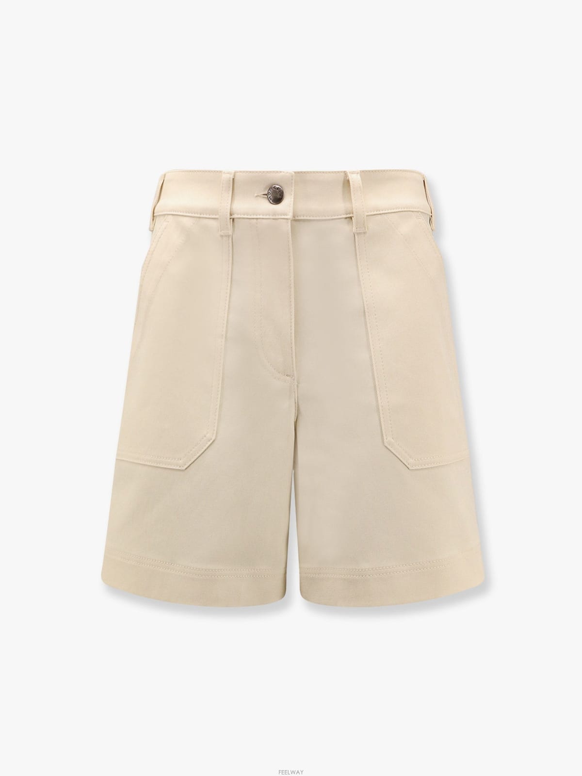 Moncler [A8] ��Ŭ���� 0932B0000359858 �ݹ��� ���� ���� ���� 0932B0000359858-20N[A8] ��Ŭ���� 0932B0000359858 �ݹ��� ���� ���� ���� 09
