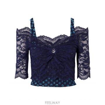 rabanne 26FW ���ڶ�� ���� ����Ʈ 26AJTO268PA0170P481 TP58036111826FW ���ڶ�� ���� ����Ʈ 26AJTO268PA0170P481 TP580361