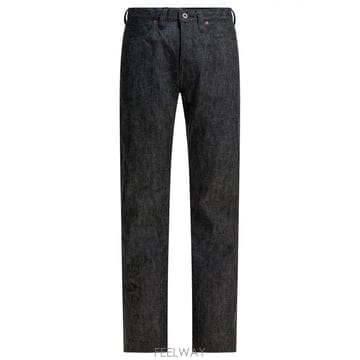 | Other Brand | 26SS Buzz Rickson s MA 1 Jeans BR43042410NBLACK TP57839654926SS Buzz Rickson s MA 1 Jeans BR43042410NBLACK TP5783