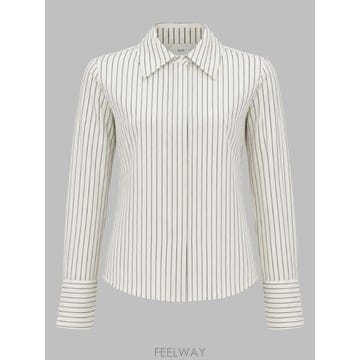 | Other Brand | 26FW CO ���� ���� 1001NLSSCORE986 TP57943349626FW CO ���� ���� 1001NLSSCORE986 TP579433496