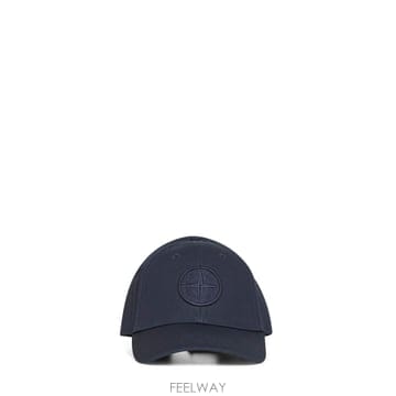 Stone Island ������Ϸ��� ���̽��� cap L1S159100013S0248V0020 TP577745268������Ϸ��� ���̽��� cap L1S159100013S0248V0020 TP577
