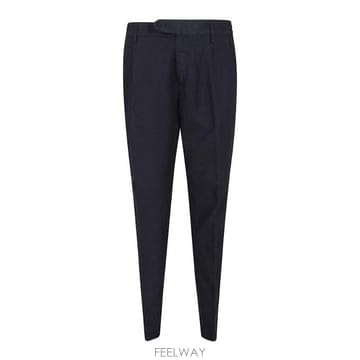 Eleventy 25FW ELEVENTY ���� M75PANL06TET0M01611 TP58042673225FW ELEVENTY ���� M75PANL06TET0M01611 TP580426732