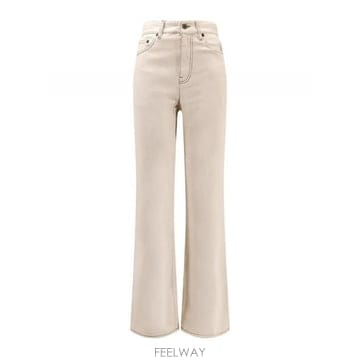 Burberry 25FW Burberry ���� casual ���� 8121237WHITE TP57923939425FW Burberry ���� casual ���� 8121237WHITE TP57923939