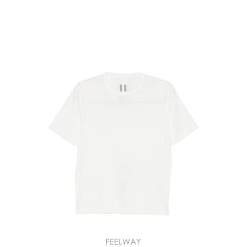 Rick Owens 26SS �������� ���� T ���� RP01F6200JA11 TP57790459426SS �������� ���� T ���� RP01F6200JA11 TP577904594