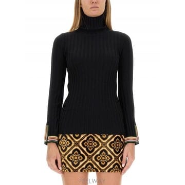 ETRO 23FW Etro ���� ��Ʈ ������ 11549 TP57839255623FW Etro ���� ��Ʈ ������ 11549 TP578392556