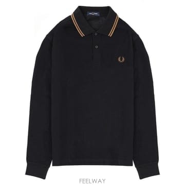 FRED 25FW �������丮 ���� WITH �ΰ� FPM363656S77 TP57774525425FW �������丮 ���� WITH �ΰ� FPM363656S77 TP57774525