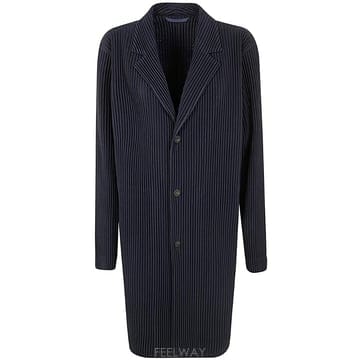 | Other Brand | 24FW HOMME PLISSE  �̼��̹̾��� Basics ���� HP48JD40275 TP57775093324FW HOMME PLISSE  �̼��̹̾��� Basics ���� HP48JD4027
