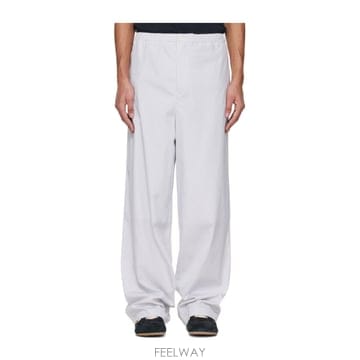 JIL SANDER 26SS ������ ���� casual ���� J22KA0339J45264124 TP57333027126SS ������ ���� casual ���� J22KA0339J45264124 TP5733