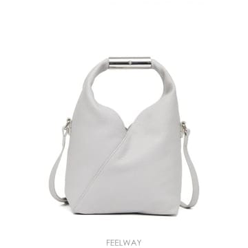 Maison Margiela 26SS �������������� ���� Ŭ��ġ SB6WD0042T8059 TP58036111726SS �������������� ���� Ŭ��ġ SB6WD0042T8059 TP58036