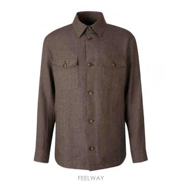 | Other Brand | 26SS Canali ���� ���� O30528AE05958502 TP57891067426SS Canali ���� ���� O30528AE05958502 TP578910674