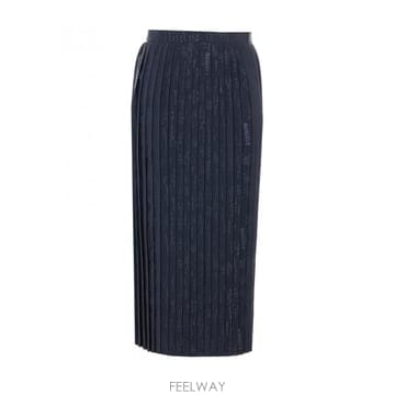 Maison Margiela 26SS �������������� Pleated ��ĿƮ S52MA0199M35737002J TP57808180526SS �������������� Pleated ��ĿƮ S52MA0199M35737002J
