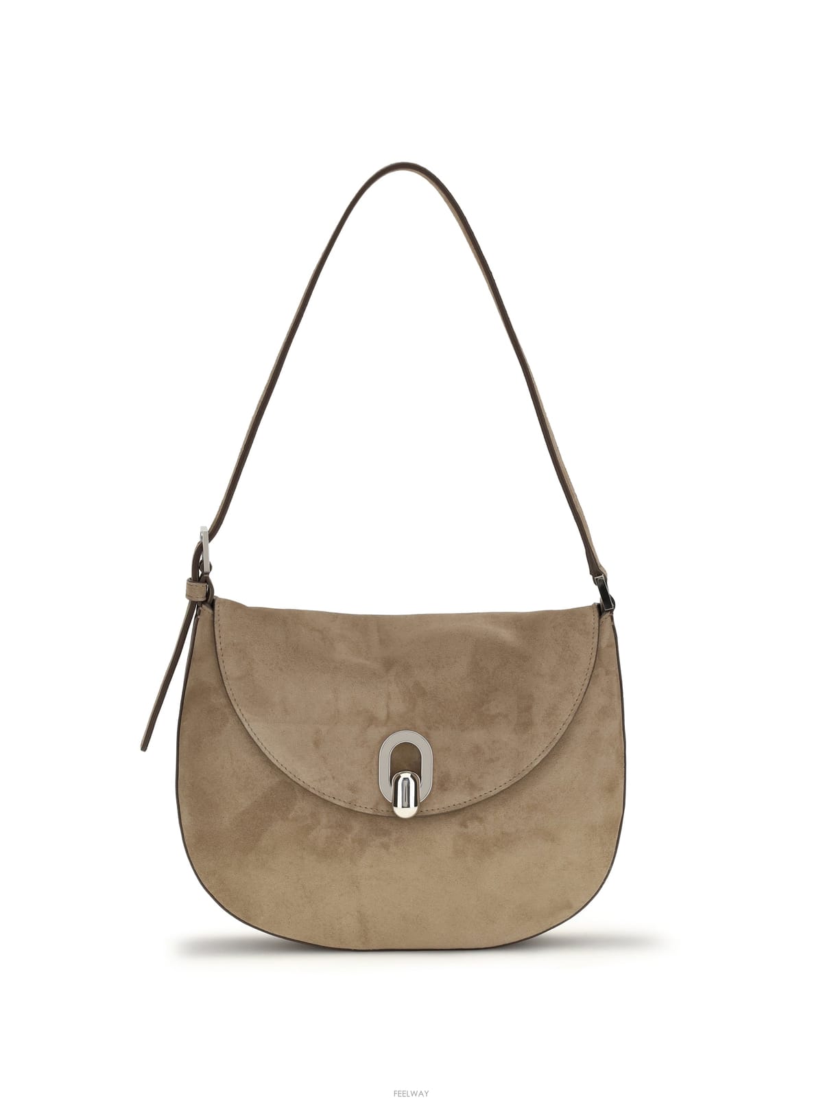 | Other Brand | [B1] �纣Ʈ H0080303 ����� ũ�ν��� �ڵ�� ���� H0080303030[B1] �纣Ʈ H0080303 ����� ũ�ν��� �ڵ�� ���� H0080