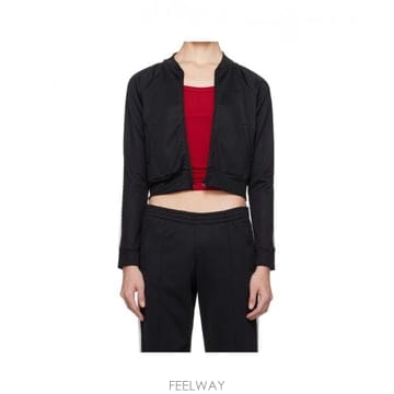 | Other Brand | 25SS RE DONE ���� ���� 37406WTRKJKTBLACK TP58089815625SS RE DONE ���� ���� 37406WTRKJKTBLACK TP580898156