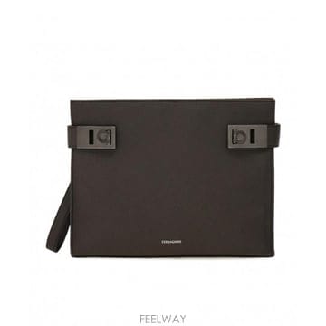 Ferragamo ����䷹ ��󰡸� Computer ���̽� 241780784940 TP578396546����䷹ ��󰡸� Computer ���̽� 241780784940 TP57839