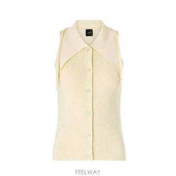 | Other Brand | 26SS Pinko ž 106315A347C04 TP57898646926SS Pinko ž 106315A347C04 TP578986469