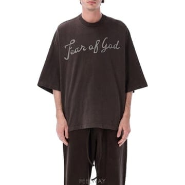 Fear of God 26SS �Ǿ���갫 43 TEE FG9M109959HWJ204 TP57839255526SS �Ǿ���갫 43 TEE FG9M109959HWJ204 TP578392555