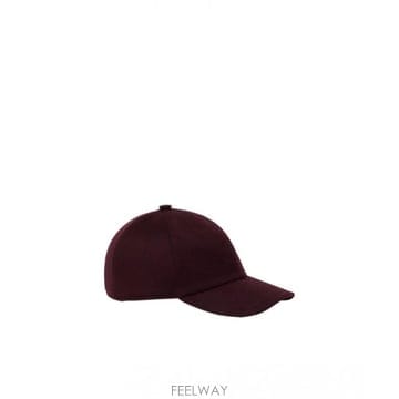 Loro Piana 26FW �η��ǾƳ� ���� ���� FXM0365Q04V TP57943349426FW �η��ǾƳ� ���� ���� FXM0365Q04V TP579433494