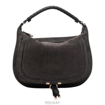 Chloe 26SS chloe Marcie ��� �� 26SS881P3724X TP57790459126SS chloe Marcie ��� �� 26SS881P3724X TP577904591