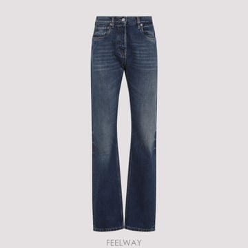PRADA 25FW ����� SELVAGE ���� JEANS GFP530SOOO164BF0008 TP57749681525FW ����� SELVAGE ���� JEANS GFP530SOOO164BF0008 TP5