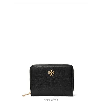 Tory Burch 26FW �丮��ġ �з�   ī�� Ȧ�� 186098001 TP58042672926FW �丮��ġ �з�   ī�� Ȧ�� 186098001 TP580426729