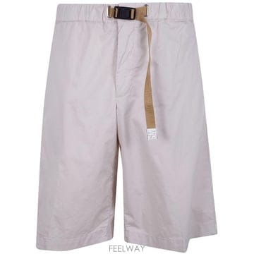 | Other Brand | 26SS ȭ��Ʈ ���� �� TROUSERS 26SU911720 TP57898646626SS ȭ��Ʈ ���� �� TROUSERS 26SU911720 TP578986466