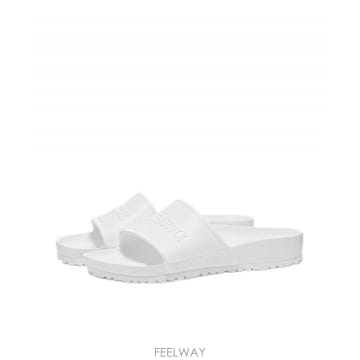 Birkenstock BIRKENSTOCK ���� ���� 1015399 TP578972376BIRKENSTOCK ���� ���� 1015399 TP578972376