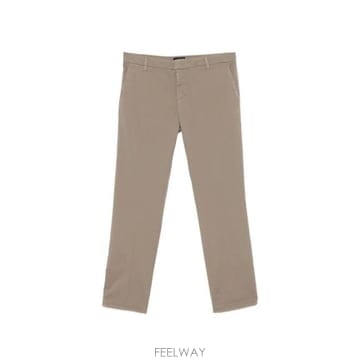 | Other Brand | 26SS DONDUP PANTALONE GAUBERT RELAX UP688CS0190UPT0718 TP57726SS DONDUP PANTALONE GAUBERT RELAX UP688CS0190UPT0718