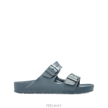 Birkenstock 26SS BIRKENSTOCK ARIZONA EVA CALZ S 1031352BASALT TP5780818026SS BIRKENSTOCK ARIZONA EVA CALZ S 1031352BASALT TP57