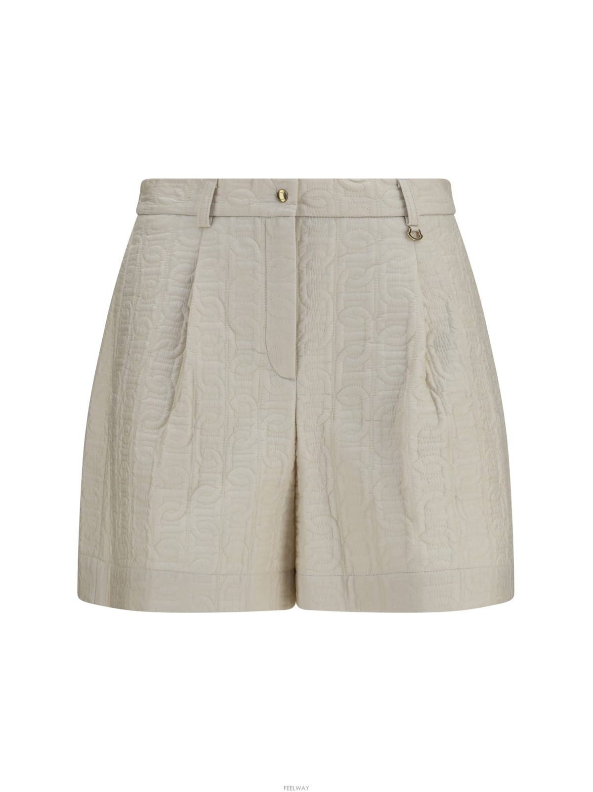 Moncler [B1] ��Ŭ���� L20932B00003597YF �ݹ��� ���� ���� ���� L20932B00003597YF20[B1] ��Ŭ���� L20932B00003597YF �ݹ��� ���� ���� ���� 