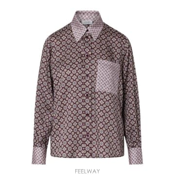 | Other Brand | 26FW ����� ���� ���� WF6198TS531L9217 TP58036111426FW ����� ���� ���� WF6198TS531L9217 TP580361114