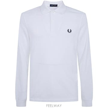 FRED 25FW �������丮 �� SLEEVE ���� FPM600656100 TP57774522825FW �������丮 �� SLEEVE ���� FPM600656100 TP57774522