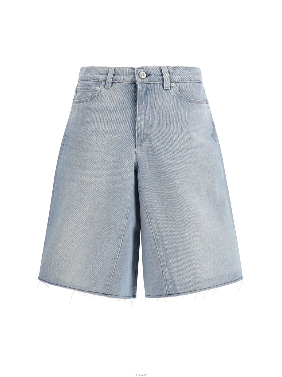 Our Legacy [B1] �ƿ������� W2265JP �ݹ��� ���� ���� ���� W2265JPPALECOAST[B1] �ƿ������� W2265JP �ݹ��� ���� ���� ���� W2265JPP