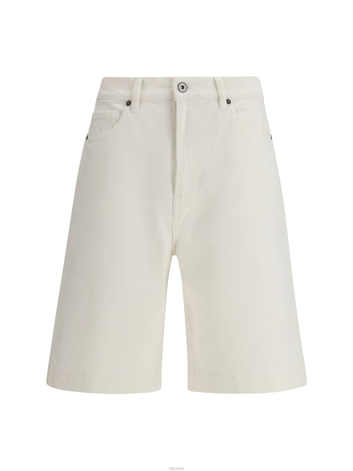 P.A.R.O.S.H. [B1] �ķν� D233015 �ݹ��� ���� ���� ���� D233015002[B1] �ķν� D233015 �ݹ��� ���� ���� ���� D233015002