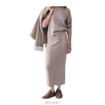 | Other Brand | 26FW ����� ���� ��Ʈ ������ TF6180MS59LD3034 TP57943349226FW ����� ���� ��Ʈ ������ TF6180MS59LD3034 TP579433