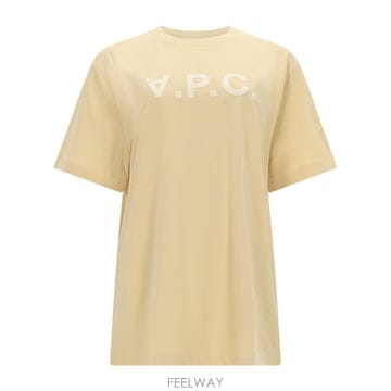 A.P.C. 26SS A P C  T ���� WITH �ΰ� COHMBM26384DLD TP57775341826SS A P C  T ���� WITH �ΰ� COHMBM26384DLD TP57775341