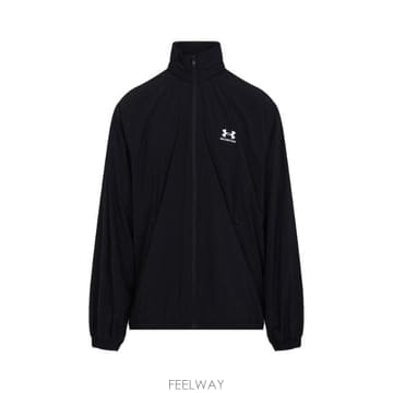Balenciaga Balenciaga ���� stretch nylon Balenciaga X Under Armour ���� 814Balenciaga ���� stretch nylon Balenciaga X Under Armou