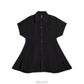 Yohji Yamamoto 26SS Y 3 ���� ���� KG0256 TP57898646326SS Y 3 ���� ���� KG0256 TP578986463