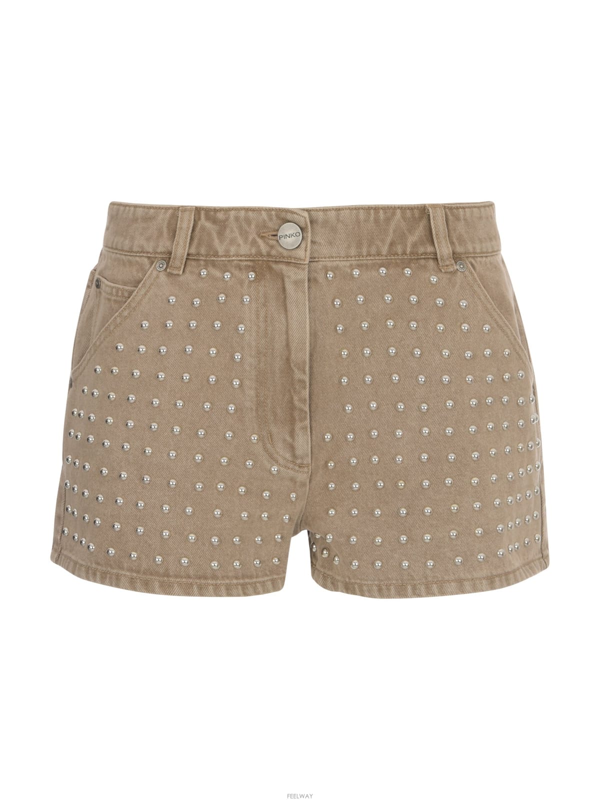 | Other Brand | [B2] ���� SCAPIGLIATA �ݹ��� ���� ���� ���� 106640-A37G[B2] ���� SCAPIGLIATA �ݹ��� ���� ���� ���� 106640-A37
