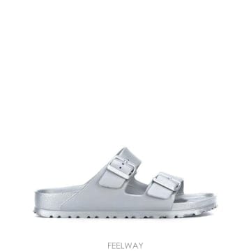 Birkenstock 26SS BIRKENSTOCK ARIZONA EVA ���� 1003491METALLIC TP57808180126SS BIRKENSTOCK ARIZONA EVA ���� 1003491METALLIC TP57